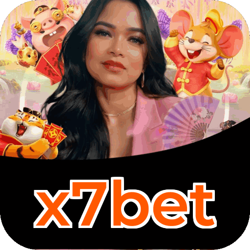 Especificações técnicas download x7bet