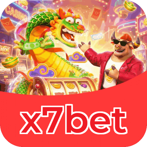Especificações técnicas download x7bet