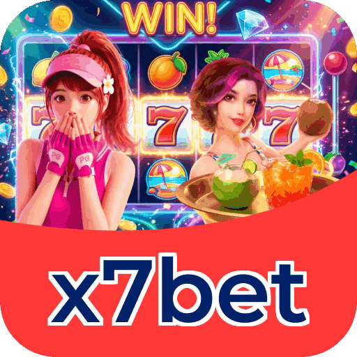 Especificações técnicas download x7bet