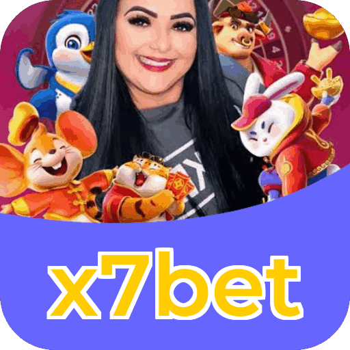 Especificações técnicas download x7bet