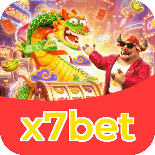 Especificações técnicas download x7bet