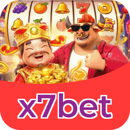 Especificações técnicas download x7bet