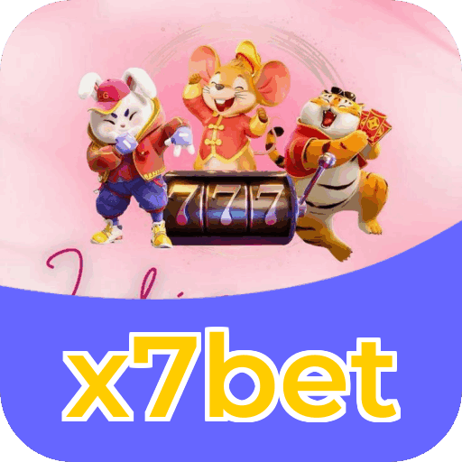 Especificações técnicas download x7bet