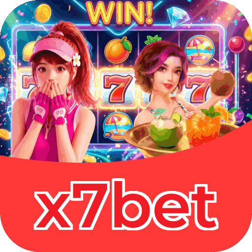 x7bet - Vitória verificada Carlos M.