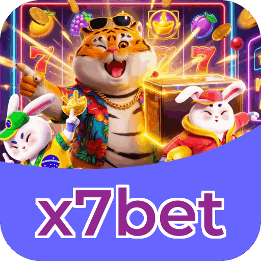 Requisitos APP x7bet