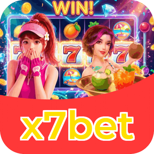 Especificações técnicas download x7bet