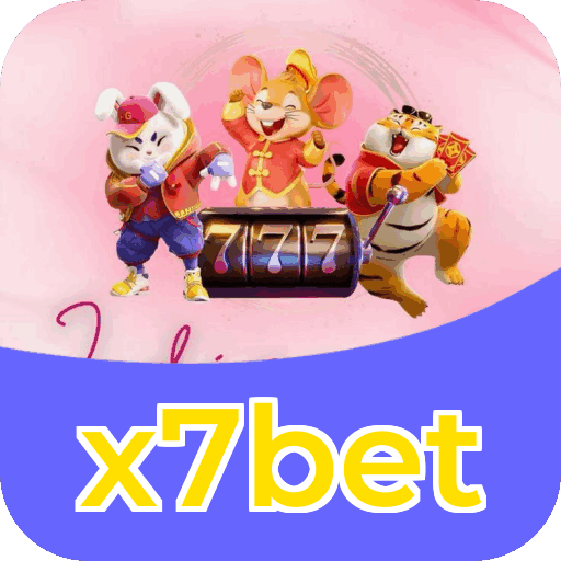 Especificações técnicas download x7bet