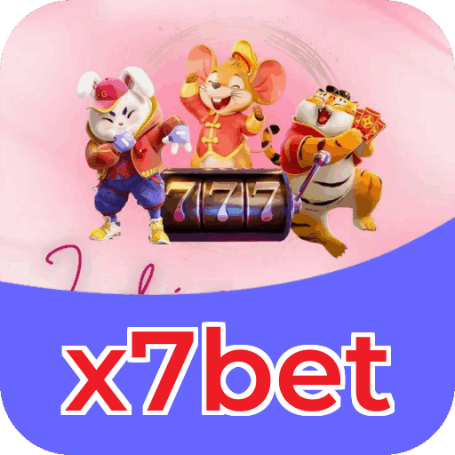 x7bet - Vitória verificada Fernando C.