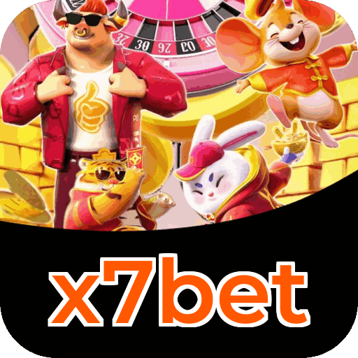 Especificações técnicas download x7bet