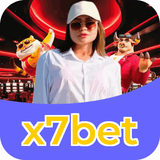 Especificações técnicas download x7bet