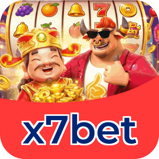 Especificações técnicas download x7bet