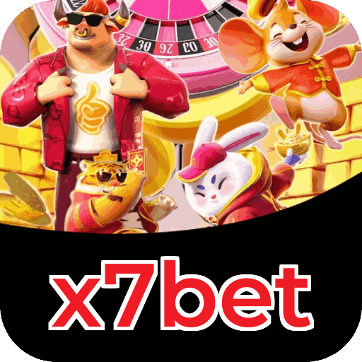 x7bet - Tempos médios de saque PIX verificados