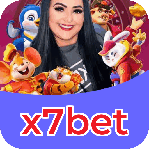 x7bet - Infraestrutura de segurança certificada
