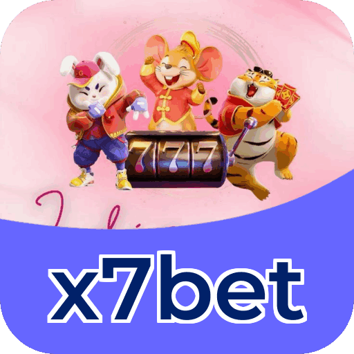 Especificações técnicas download x7bet