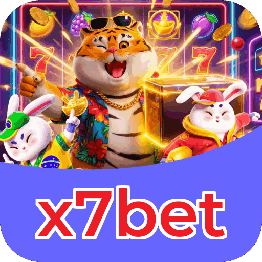 Especificações técnicas download x7bet