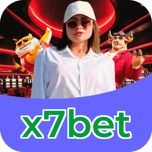 Requisitos APK x7bet