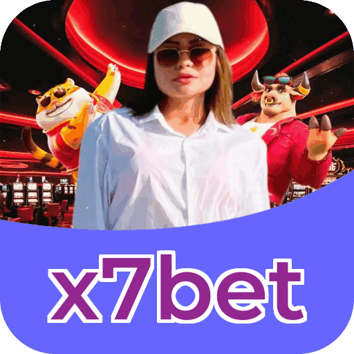 Especificações técnicas download x7bet