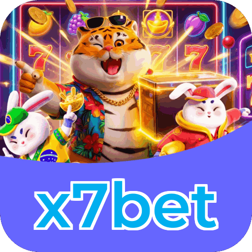 x7bet - Vitória verificada Juliana S.