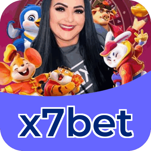 x7bet - Como verificar RTP e jogos certificados